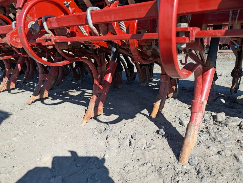 Kylvölannoitin Wärtsilä 250cm / HS laitteella, siisti kone