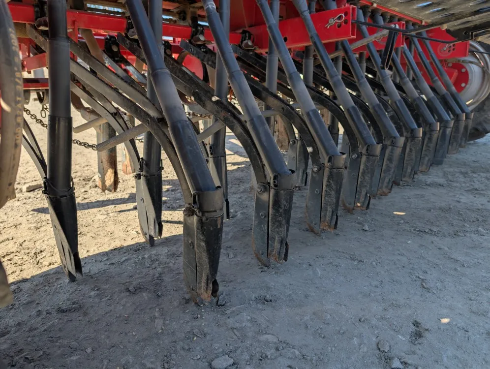 Tume HKL 2500 kylvölannoitin / Kevythinattava