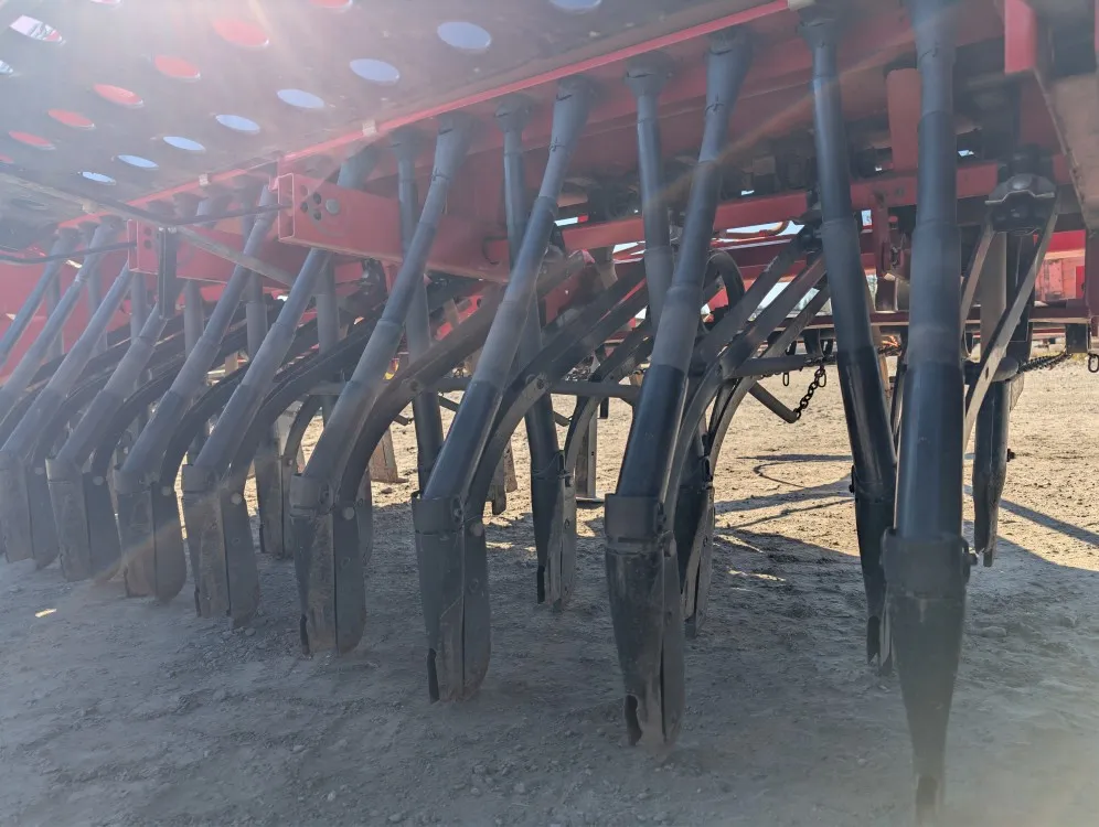 Tume HKL 2500 kylvölannoitin / Kevythinattava