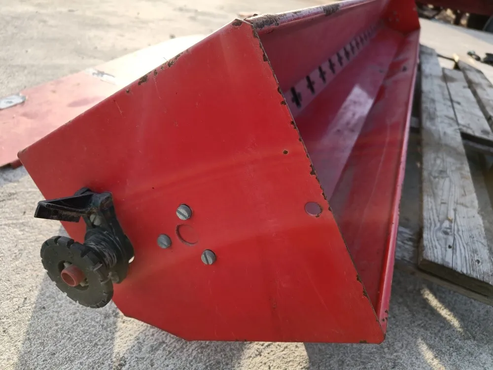 Juko 250cm HS-laite /