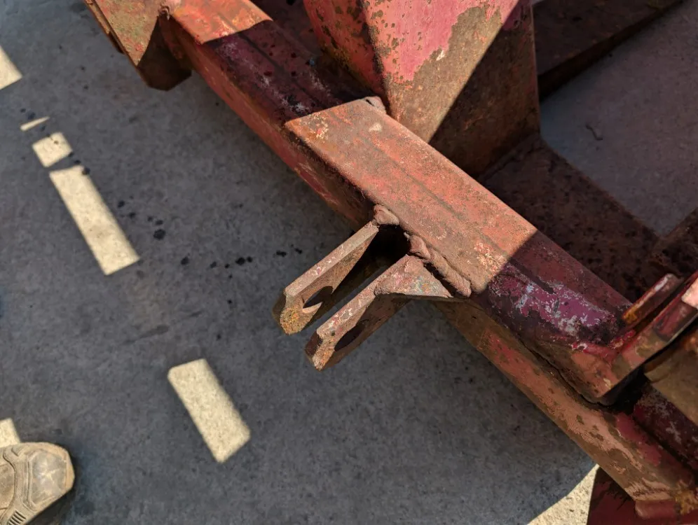 Varmo 600 rehuleikkuri, katso video! /