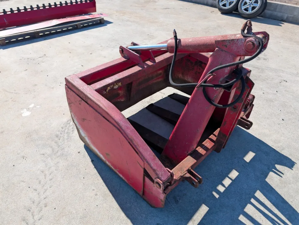 Varmo 600 rehuleikkuri, katso video! /