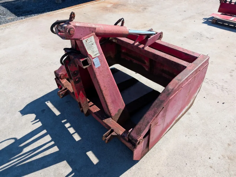 Varmo 600 rehuleikkuri, katso video! /