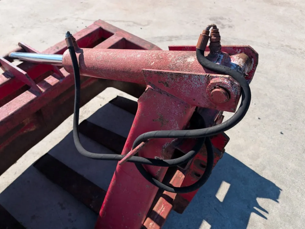 Varmo 600 rehuleikkuri, katso video! /