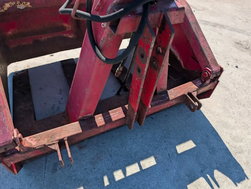 Varmo 600 rehuleikkuri, katso video! /