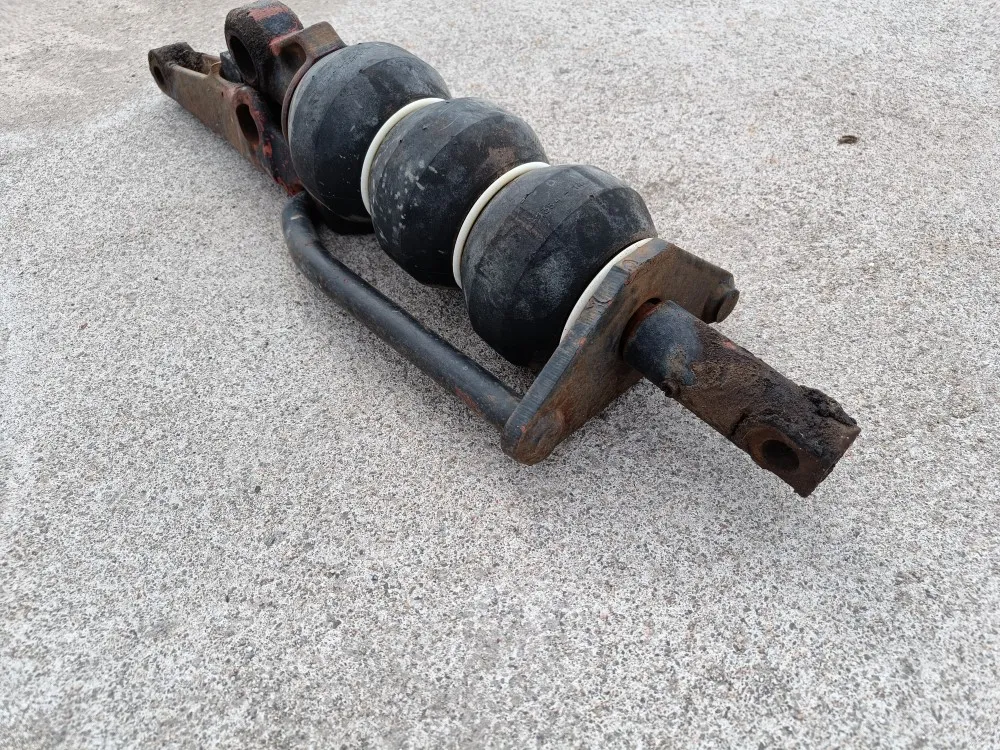 Överum sarka-auran laukaisulaite / Automaattinen, kumijousilaukaisu