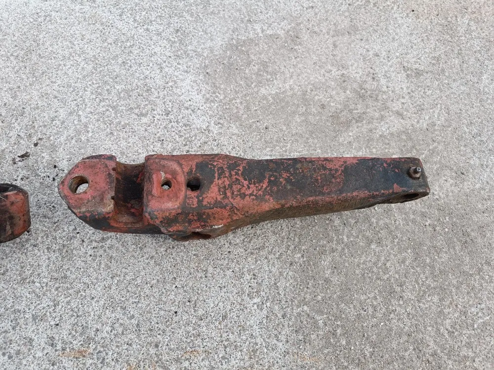 Överum sarka-auran laukaisulaite / Automaattinen, kumijousilaukaisu