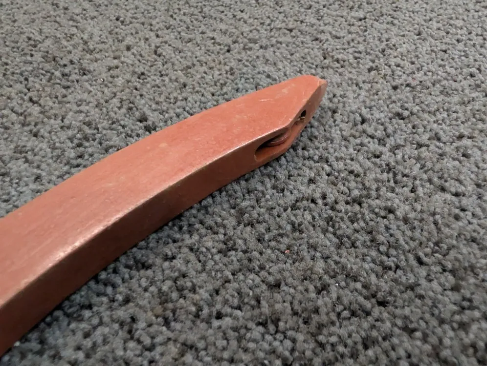 Welger AP430 neula paalaimeen / metallineula