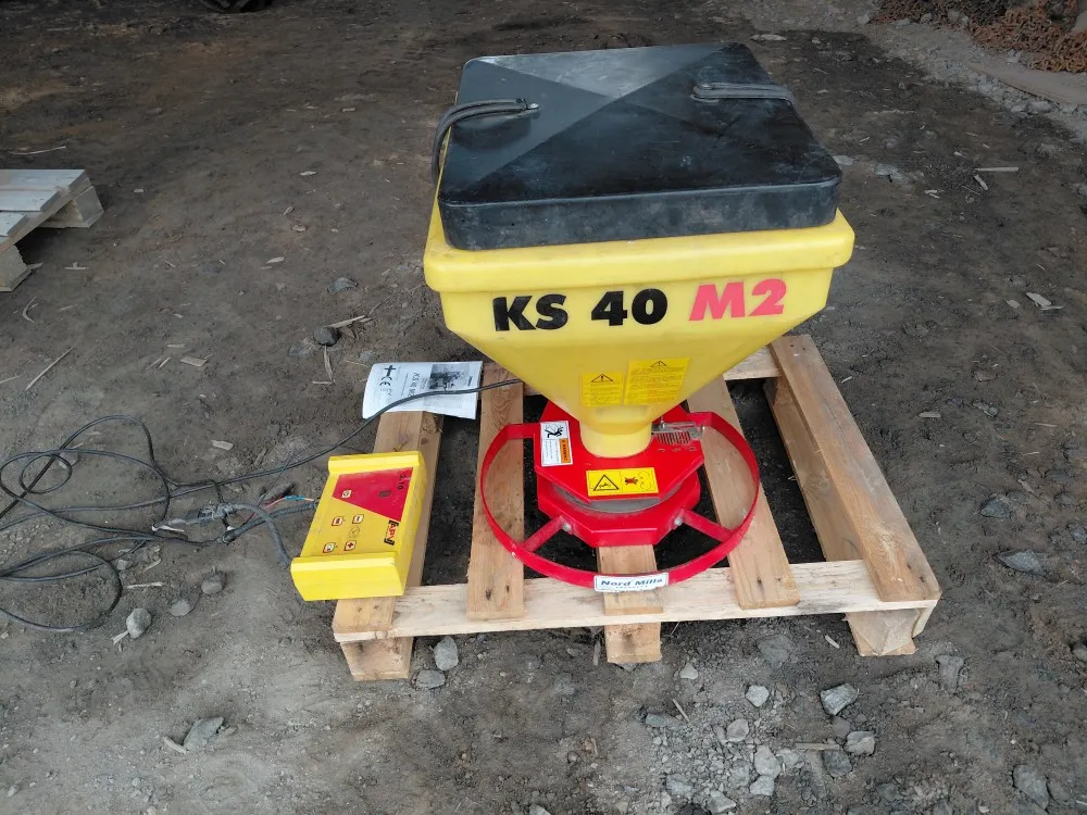 APV KS40 M2 piensiemenlevitin /