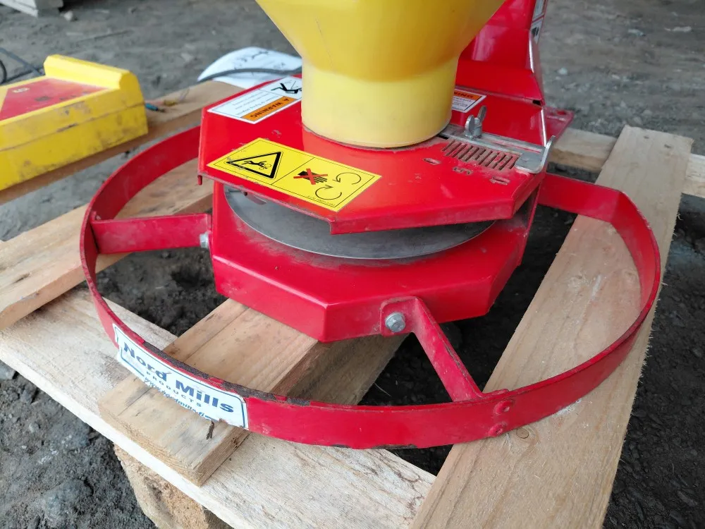 APV KS40 M2 piensiemenlevitin /