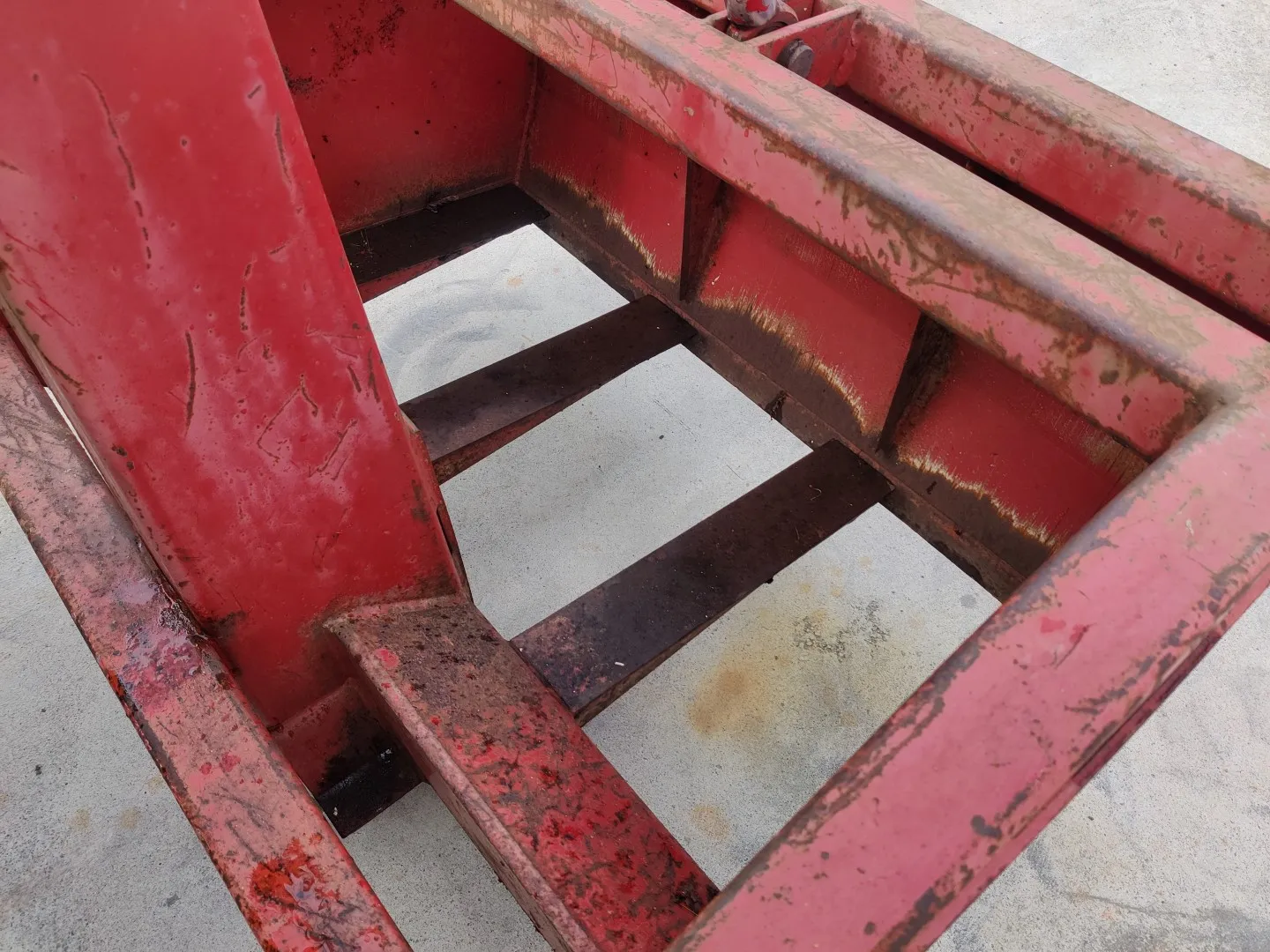 Varmo 400 rehuleikkuri / Katso video!