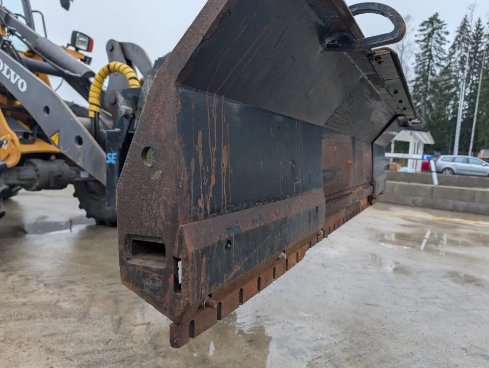 TOP Zoomaura 150cm-250cm / Levenevä - Vila-kiinnike - Katso video!