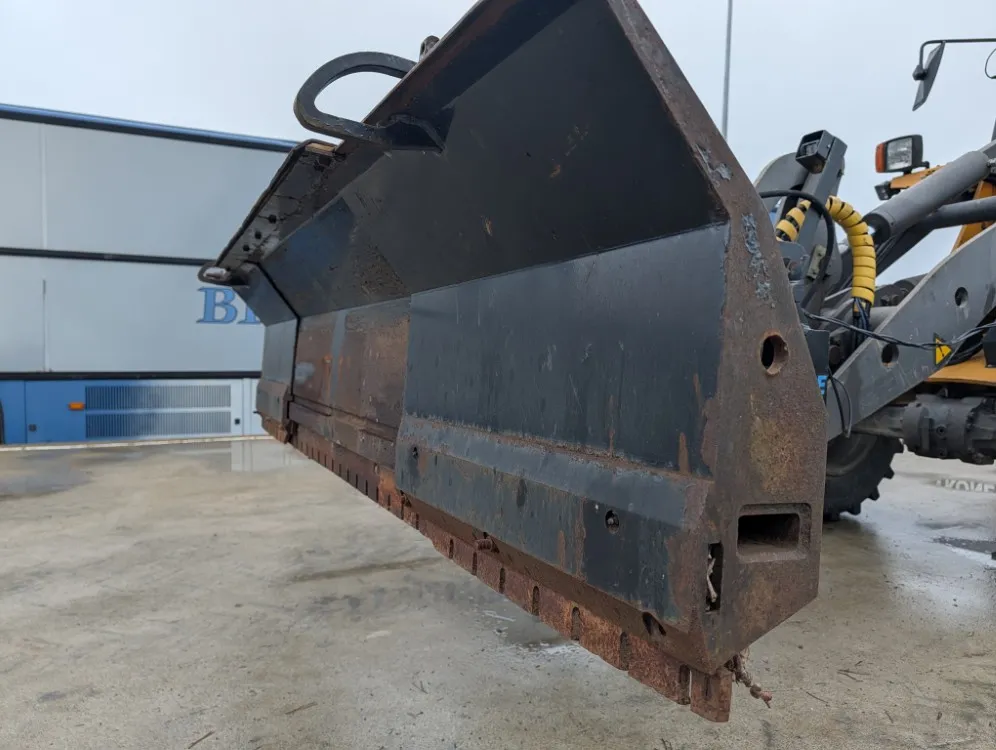 TOP Zoomaura 150cm-250cm / Levenevä - Vila-kiinnike - Katso video!