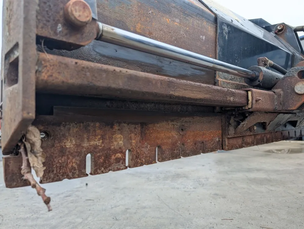 TOP Zoomaura 150cm-250cm / Levenevä - Vila-kiinnike - Katso video!