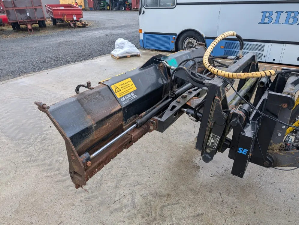 TOP Zoomaura 150cm-250cm / Levenevä - Vila-kiinnike - Katso video!