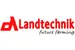 Da Landtechnik