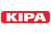 Kipa