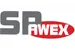 SPAWEX