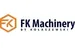 FK MACHINERY