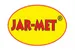 JAR-MET
