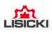 LISICKI