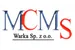 MCMS