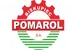 POMAROL