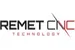 REMET