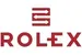 Rol-Ex
