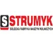 STRUMYK