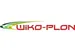 WIKO-PLON