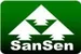 SANSEN