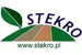 STEKRO