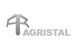 Agristal